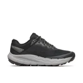 Merrell NOVA 4 Erkek Ayakkabısı J068407 thumbnail 3