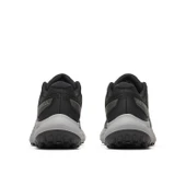 Merrell NOVA 4 Erkek Ayakkabısı J068407 thumbnail 5