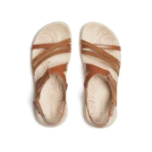Merrell HARBOR BACKSTRAP Kadın Sandalet J007798 thumbnail 5