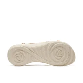 Merrell HARBOR BACKSTRAP Kadın Sandalet J007798 thumbnail 6