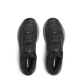 Merrell NOVA 4 Erkek Ayakkabısı J068407 thumbnail 7