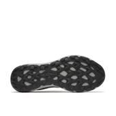 Merrell NOVA 4 Erkek Ayakkabısı J068407 thumbnail 8