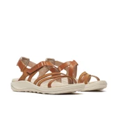 Merrell HARBOR BACKSTRAP Kadın Sandalet J007798 thumbnail 4