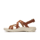 Merrell HARBOR BACKSTRAP Kadın Sandalet J007798 thumbnail 2