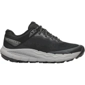 Merrell NOVA 4 Erkek Ayakkabısı J068407 thumbnail 6