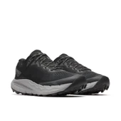 Merrell NOVA 4 Erkek Ayakkabısı J068407 thumbnail 2