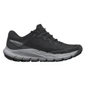 Merrell NOVA 4 Erkek Ayakkabısı J068407 thumbnail 1