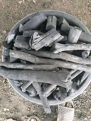 AFRİKA MANGAL KÖMÜRÜ 10 KG thumbnail 3