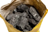 MEŞE MANGAL KÖMÜRÜ 10 KG thumbnail 2