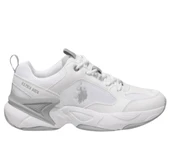 U.S.Polo Assn Maybe Sneaker thumbnail 1