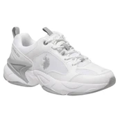 U.S.Polo Assn Maybe Sneaker thumbnail 2