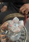 PARAGUAY MANGAL KÖMÜRÜ 10 KG thumbnail 4