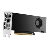 Pny Quadro RTX A2000 Ada 16GB GD6 4mDp 128Bit thumbnail 2