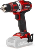 Einhell TE CD 18/40 Lİ Solo Vidalama thumbnail 1