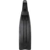 Cressi Gara 2000 Hf 42-43 Dalış Paleti thumbnail 8