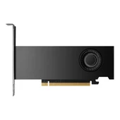 Pny Quadro RTX A2000 Ada 16GB GD6 4mDp 128Bit thumbnail 1