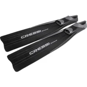 Cressi Gara 2000 Hf 42-43 Dalış Paleti thumbnail 9