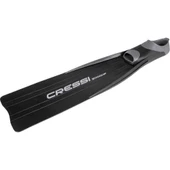 Cressi Gara 2000 Hf 42-43 Dalış Paleti thumbnail 6