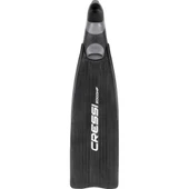 Cressi Gara 2000 Hf 42-43 Dalış Paleti thumbnail 7