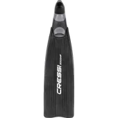 Cressi Gara 2000 Hf 42-43 Dalış Paleti thumbnail 4