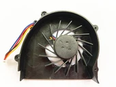 Sony Vaio PCG-81114L Notebook Cpu Fanı thumbnail 2