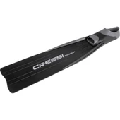 Cressi Gara 2000 Hf 42-43 Dalış Paleti thumbnail 10