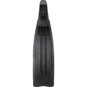 Cressi Gara 2000 Hf 42-43 Dalış Paleti thumbnail 12