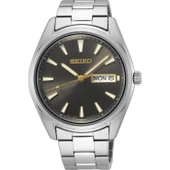 Seiko SUR343P1 Erkek Kol Saati thumbnail 1