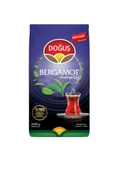 DOĞUŞ BERGAMOTLU ÇAY 1000 GR thumbnail 1
