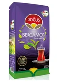 DOĞUŞ BERGAMOTLU ÇAY 1000 GR thumbnail 2