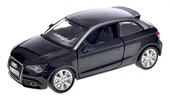 Nessiworld Bburago 1:24 Audi A1 Model Araba thumbnail 2