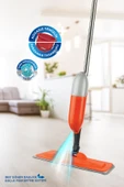 Macromax Funny Sprey Mop thumbnail 4