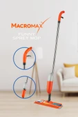 Macromax Funny Sprey Mop thumbnail 2