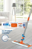 Macromax Famous Yer Temizlik Sistemi thumbnail 3