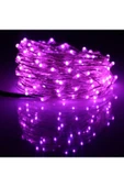 DDTREND 3 Metre Peri Led Mor Renk thumbnail 1