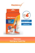 Macromax Multi Sprey Mop Yedek thumbnail 1