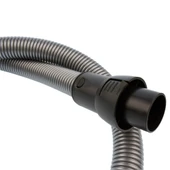 Electrolux Supercyclone Scanimal Süpürge Hortumu thumbnail 2