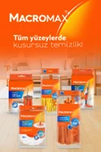 Macromax Multi Sprey Mop Yedek thumbnail 2