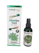 Biberiye suyu 150 ml thumbnail 1