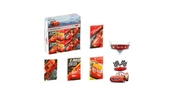 40389 ST. CARS BASKILI SILGI thumbnail 2