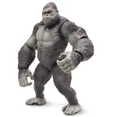 NessiWorld Big Boss Goril Figürü 43 cm thumbnail 3