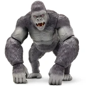 NessiWorld Big Boss Goril Figürü 43 cm thumbnail 1