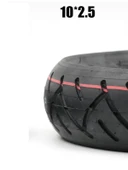 CST Dış Lastik E-Scooter 10X2.50 C9336 thumbnail 9