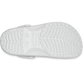 Crocs Classic Unisex Terlik CR10001-1FT thumbnail 4