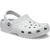 Crocs Classic Unisex Terlik CR10001-1FT thumbnail 5
