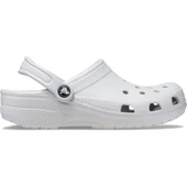 Crocs Classic Unisex Terlik CR10001-1FT thumbnail 1