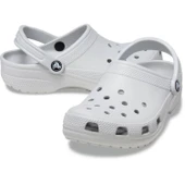 Crocs Classic Unisex Terlik CR10001-1FT thumbnail 2