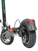 CST Dış Lastik E-Scooter 10X2.50 C9336 thumbnail 4