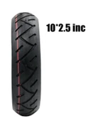 CST Dış Lastik E-Scooter 10X2.50 C9336 thumbnail 12