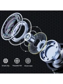 Lp3 Bluetooth 5.0 Tws Kablosuz Kulaklık thumbnail 3